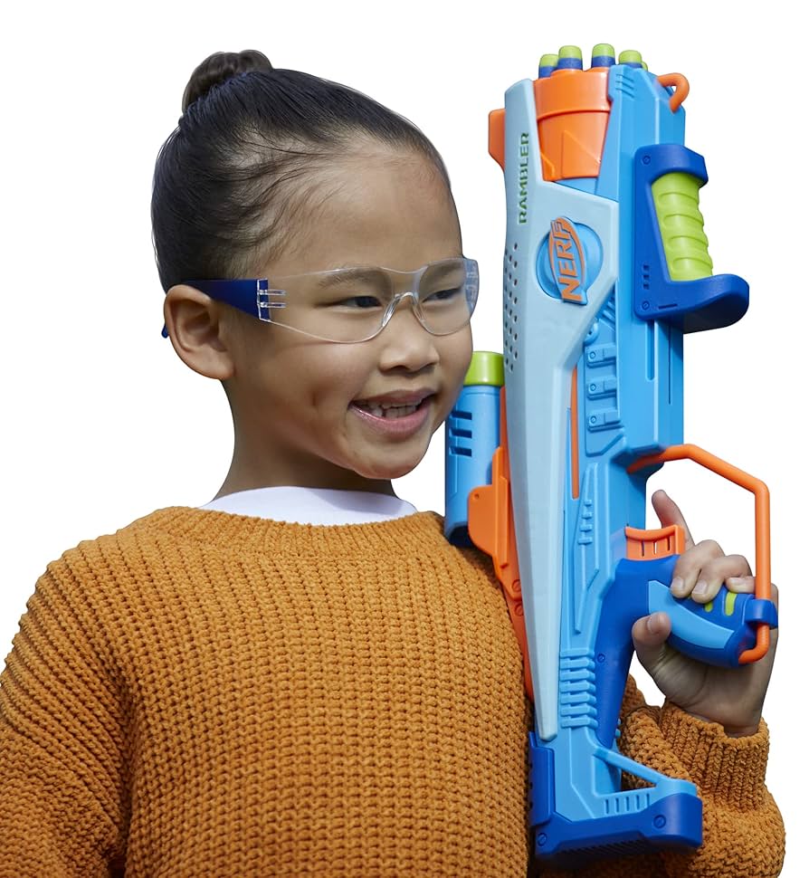 ナーフ　まとめ売り ナーフ銃 まとめ売り！ お値下げします！ - メルカリ
